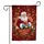 duiyfppz/products/6a33a40b5768fc707a0a80b1/gallery/d6IdFeS-lu