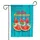 duiyfppz/products/6a33a420575ec52708a869a6/gallery/Ky3bCXWf9x