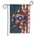 duiyfppz/products/6a33a43b5768fc6e110a88eb/gallery/XawbScH6CW
