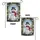 duiyfppz/products/6a33a44fe2ca43772d3eda33/gallery/K0IGR2BTQb