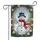 duiyfppz/products/6a33a44fe2ca43772d3eda33/gallery/NYjdW2EtgU