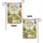duiyfppz/products/6a33a4625768fcf0f10a8986/gallery/tFmhinVB9a