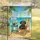 duiyfppz/products/6a33a474e2ca43acb93edaaf/gallery/4fepyFwm2v