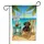 duiyfppz/products/6a33a474e2ca43acb93edaaf/gallery/Y4EsPMTN8E
