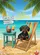 duiyfppz/products/6a33a474e2ca43acb93edaaf/gallery/_X_EEAEADb