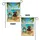 duiyfppz/products/6a33a474e2ca43acb93edaaf/gallery/p99Ky5wF-Z