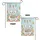 duiyfppz/products/6a33a487575ec5096ca86ec3/gallery/cWRvUJYQmf