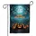 duiyfppz/products/6a33a49b5768fc8ea60a8a83/gallery/0mEq540Fwo