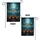 duiyfppz/products/6a33a49b5768fc8ea60a8a83/gallery/iRqTgOT3_8