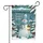 duiyfppz/products/6a33a4ac5768fc23150a8abc/gallery/2dVsdKhfyY