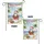 duiyfppz/products/6a33a4bf5768fc1ea20a8af2/gallery/YopNXorNT1