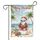 duiyfppz/products/6a33a4bf5768fc1ea20a8af2/gallery/hADXee8Ha7