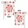 duiyfppz/products/6a33a4d55768fca7b70a8b25/gallery/z27bQaQAmJ