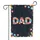 duiyfppz/products/6a33a507575ec54217a870be/gallery/YMF2q5rgFL