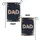 duiyfppz/products/6a33a507575ec54217a870be/gallery/sGlQV_ZCMb