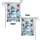 duiyfppz/products/6a33a52de2ca43607f3edcd4/gallery/F-zIBHafss