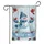 duiyfppz/products/6a33a52de2ca43607f3edcd4/gallery/lTJ86Nx3gH
