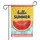 duiyfppz/products/6a33a540e2ca43f9713edd17/gallery/I9WM_K2CXc