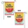 duiyfppz/products/6a33a540e2ca43f9713edd17/gallery/f40VqJgvU4