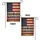 duiyfppz/products/6a33a556e2ca4326093edd69/gallery/JSxUK-FiyL