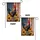 duiyfppz/products/6a33a56930b9e629700579e0/gallery/9gvRuy8Fhr