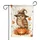 duiyfppz/products/6a33a57d5768fcf6e10a9d2c/gallery/JVtgeY4TOK