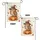 duiyfppz/products/6a33a57d5768fcf6e10a9d2c/gallery/RgZPmWOibi