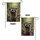 duiyfppz/products/6a33a59530b9e6177c057a65/gallery/Fxs2TfKJQg