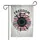 duiyfppz/products/6a33a5a85768fc0e970aa570/gallery/R7njAS6jIZ