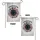 duiyfppz/products/6a33a5a85768fc0e970aa570/gallery/h_iHiEtKEG