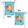 duiyfppz/products/6a33a5b9575ec5c7d2a87359/gallery/R71rWXn4uf