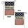 duiyfppz/products/6a33a5ce6cf2b90dd468a584/gallery/R0M5_Oc-Kp