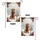 duiyfppz/products/6a33a5e25768fc8a1f0aae4f/gallery/JeKMKKt4J5