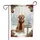 duiyfppz/products/6a33a5e25768fc8a1f0aae4f/gallery/mnWzbx1NyO