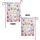 duiyfppz/products/6a33a5f76cf2b9ca9868a5eb/gallery/_m0DYiJzxB