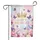 duiyfppz/products/6a33a5f76cf2b9ca9868a5eb/gallery/hAR6JE1SHw
