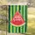 duiyfppz/products/6a33a6235768fcd4cd0ab733/gallery/aYFRgq9twE