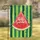 duiyfppz/products/6a33a6235768fcd4cd0ab733/gallery/rNvfK9ITNY