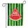 duiyfppz/products/6a33a6235768fcd4cd0ab733/gallery/z9LBbv4V7F