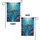 duiyfppz/products/6a33a635575ec56152a87545/gallery/2xVK1hpavX