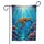 duiyfppz/products/6a33a635575ec56152a87545/gallery/ys9140tcp5