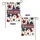 duiyfppz/products/6a33a64c6cf2b91bc368aec8/gallery/7TT4roZLl-