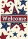 duiyfppz/products/6a33a64c6cf2b91bc368aec8/gallery/R0GVNtXIG_