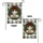 duiyfppz/products/6a33a6606cf2b9062468b6df/gallery/K9Nf6IhnlR
