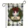 duiyfppz/products/6a33a6606cf2b9062468b6df/gallery/hr9jmJgEYh