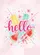 duiyfppz/products/6a33a69a30b9e63c49058743/gallery/2d7fo4U3N6