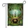 duiyfppz/products/6a33a6ac30b9e6f30d0587ad/gallery/1j9Q3DWNWb