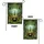 duiyfppz/products/6a33a6ac30b9e6f30d0587ad/gallery/EUA7903Dgn