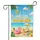duiyfppz/products/6a33a6c230b9e608ff058828/gallery/TZNengwue0
