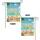 duiyfppz/products/6a33a6c230b9e608ff058828/gallery/i5cvvum78_
